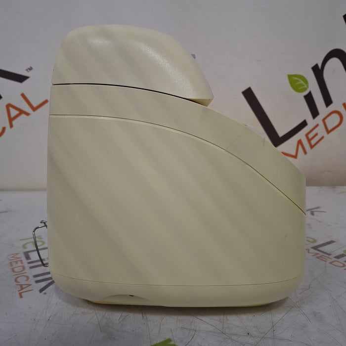 Medela Medela 87115 Waterless Milk Warmer Temperature Control Units reLink Medical