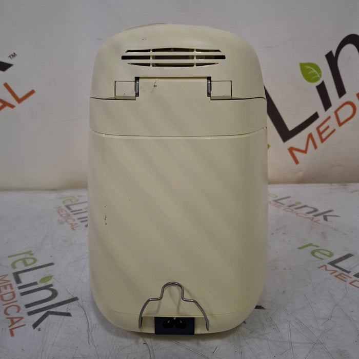 Medela Medela 87115 Waterless Milk Warmer Temperature Control Units reLink Medical