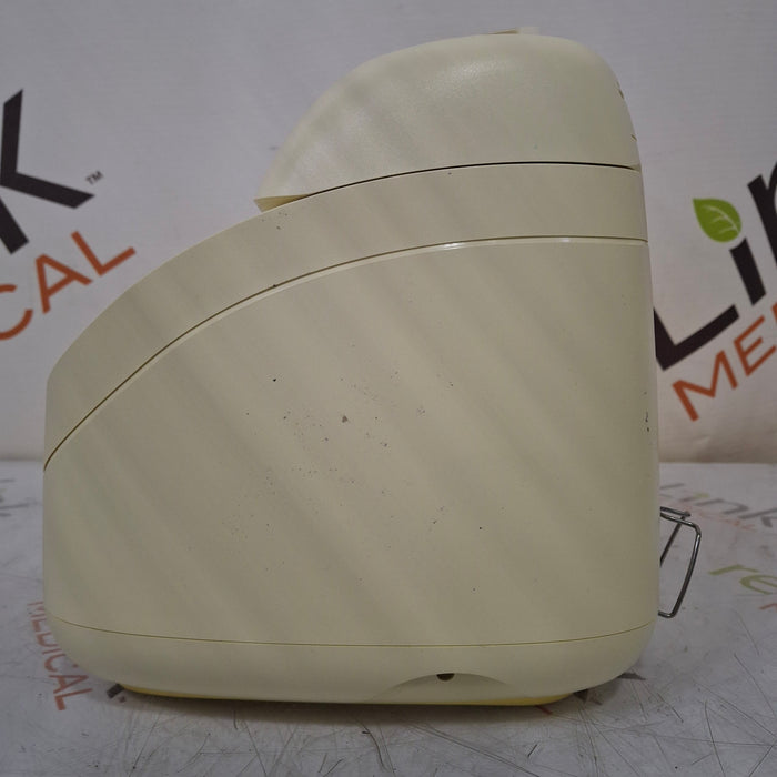 Medela Medela 87115 Waterless Milk Warmer Temperature Control Units reLink Medical