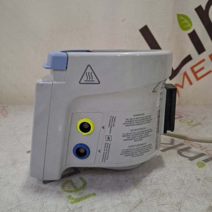 Fisher & Paykel MR850JHU Humidifier