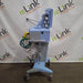 CareFusion CareFusion Avea Ventilator Respiratory reLink Medical