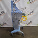 CareFusion CareFusion Avea Ventilator Respiratory reLink Medical
