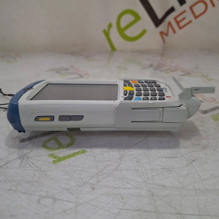 Socket Moblie Inc Socket Moblie Inc epoc Host Blood Analyzer Clinical Lab reLink Medical
