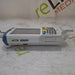Socket Moblie Inc Socket Moblie Inc epoc Host Blood Analyzer Clinical Lab reLink Medical