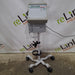 CareFusion CareFusion LTV 1000 Ventilator Respiratory reLink Medical