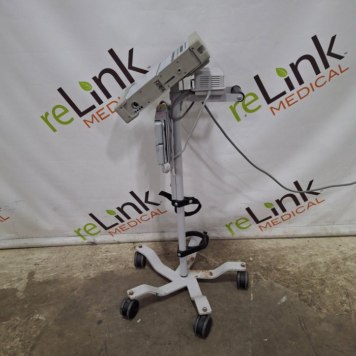 CareFusion CareFusion LTV 1000 Ventilator Respiratory reLink Medical