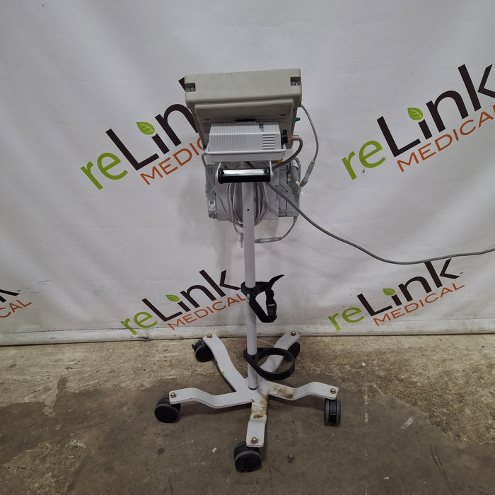 CareFusion CareFusion LTV 1000 Ventilator Respiratory reLink Medical