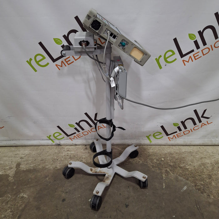 CareFusion CareFusion LTV 1000 Ventilator Respiratory reLink Medical