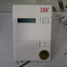 Cholestech Cholestech LDX Cholesterol Analyzer Clinical Lab reLink Medical