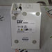 Cholestech Cholestech LDX Cholesterol Analyzer Clinical Lab reLink Medical