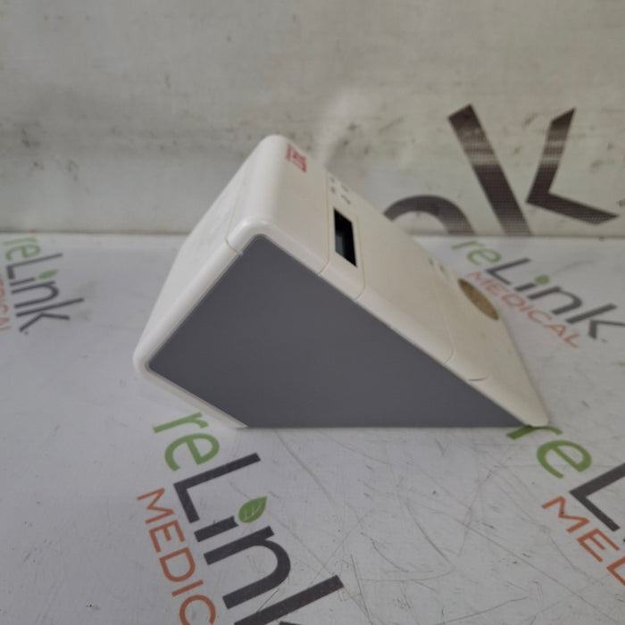 Cholestech Cholestech LDX Cholesterol Analyzer Clinical Lab reLink Medical