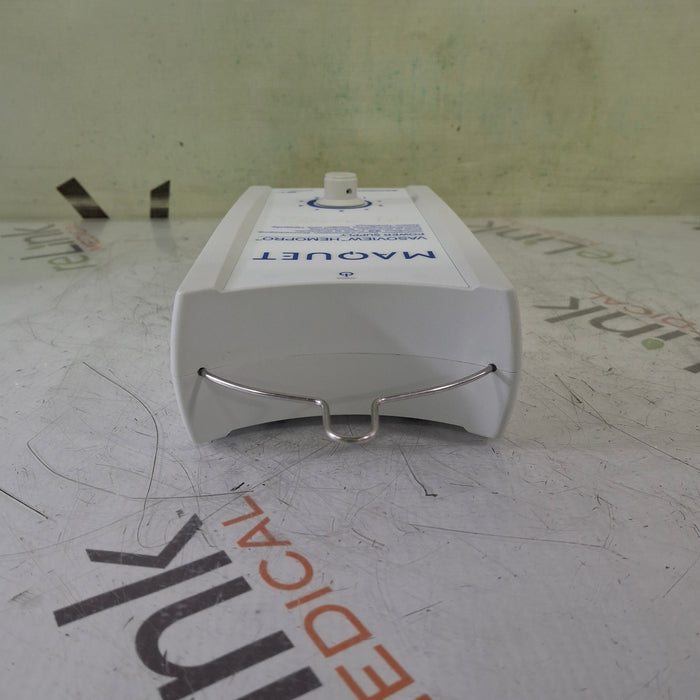 Maquet Vasoview Hemopro Power Supply