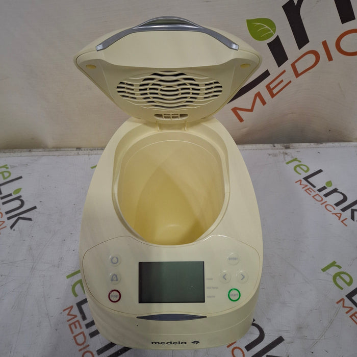 Medela Medela 87115 Waterless Milk Warmer Temperature Control Units reLink Medical