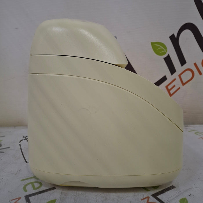 Medela Medela 87115 Waterless Milk Warmer Temperature Control Units reLink Medical