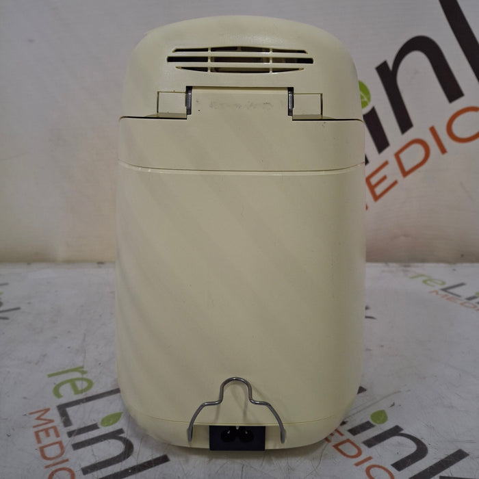 Medela Medela 87115 Waterless Milk Warmer Temperature Control Units reLink Medical