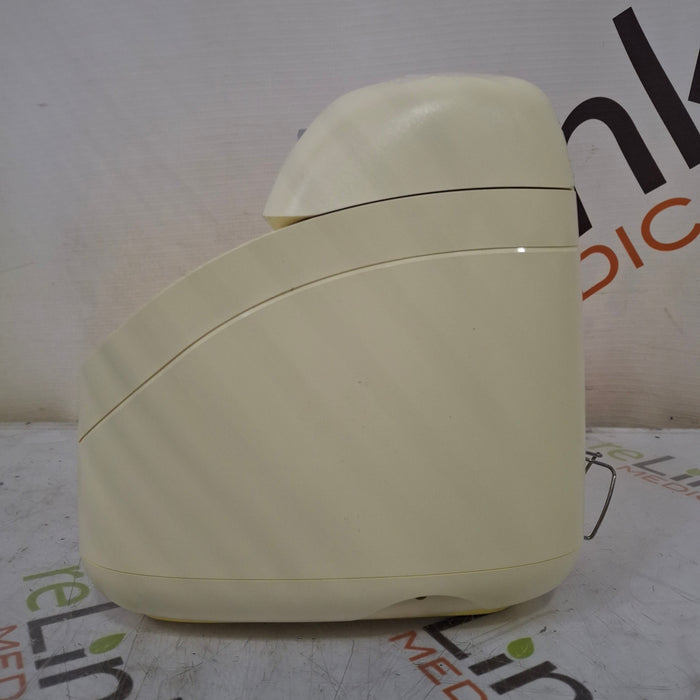 Medela Medela 87115 Waterless Milk Warmer Temperature Control Units reLink Medical