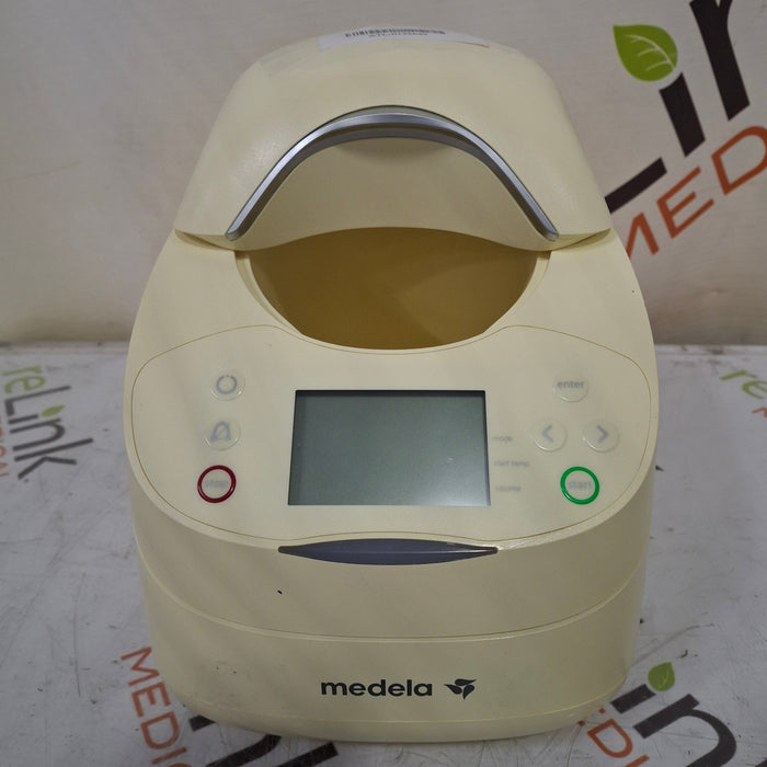 Medela Medela 87115 Waterless Milk Warmer Temperature Control Units reLink Medical