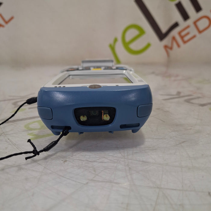 Socket Moblie Inc Socket Moblie Inc epoc Host Blood Analyzer Clinical Lab reLink Medical