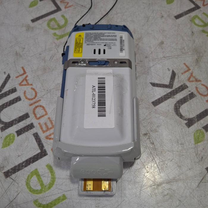 Socket Moblie Inc Socket Moblie Inc epoc Host Blood Analyzer Clinical Lab reLink Medical