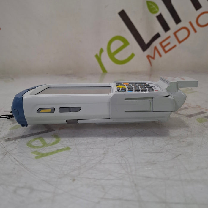 Socket Moblie Inc Socket Moblie Inc epoc Host Blood Analyzer Clinical Lab reLink Medical