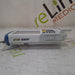Socket Moblie Inc Socket Moblie Inc epoc Host Blood Analyzer Clinical Lab reLink Medical