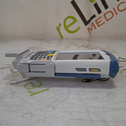 Socket Moblie Inc Socket Moblie Inc epoc Host Blood Analyzer Clinical Lab reLink Medical