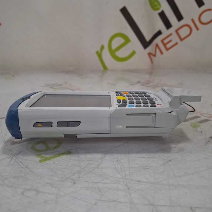 Socket Moblie Inc Socket Moblie Inc epoc Host Blood Analyzer Clinical Lab reLink Medical