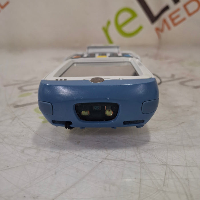 Socket Moblie Inc Socket Moblie Inc epoc Host Blood Analyzer Clinical Lab reLink Medical