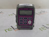 Smiths Medical Smiths Medical CADD Prizm PCS II 6101 Ambulatory Infusion Pump Infusion Pump reLink Medical