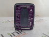 Smiths Medical Smiths Medical CADD Prizm PCS II 6101 Ambulatory Infusion Pump Infusion Pump reLink Medical