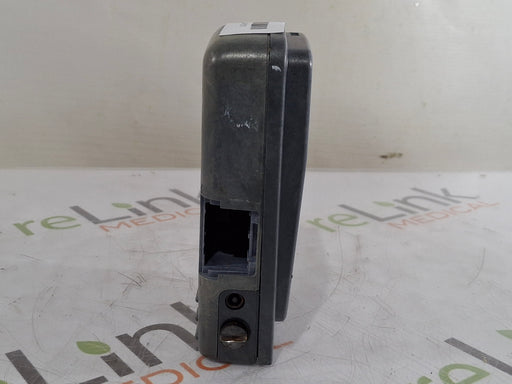 Smiths Medical Smiths Medical CADD Prizm PCS II 6101 Ambulatory Infusion Pump Infusion Pump reLink Medical