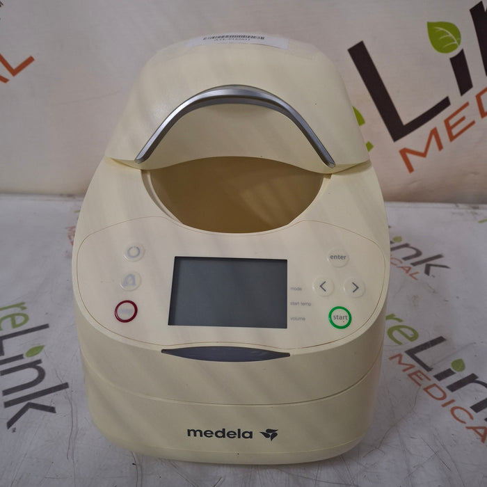 Medela Medela 87115 Waterless Milk Warmer Temperature Control Units reLink Medical