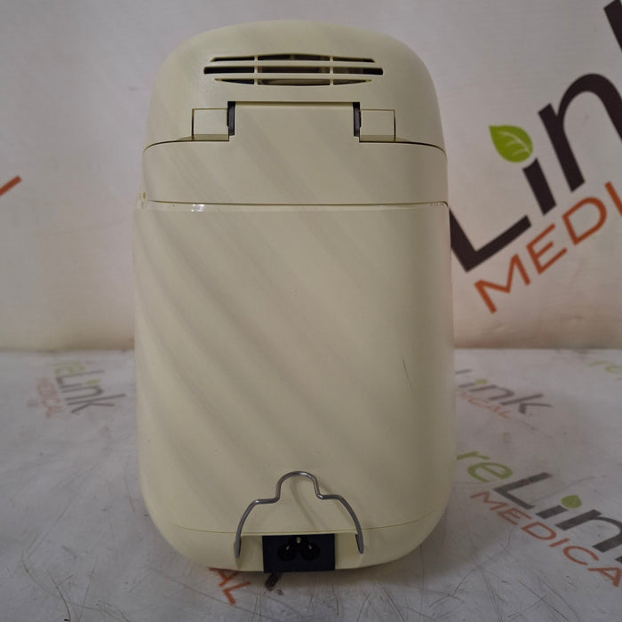 Medela Medela 87115 Waterless Milk Warmer Temperature Control Units reLink Medical