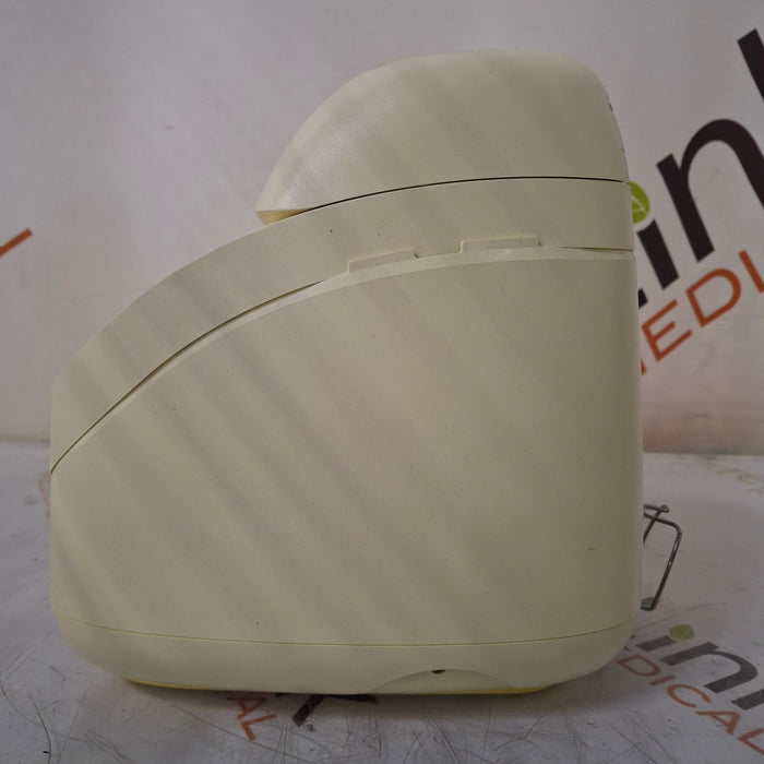 Medela Medela 87115 Waterless Milk Warmer Temperature Control Units reLink Medical