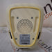 Medela Medela 87115 Waterless Milk Warmer Temperature Control Units reLink Medical