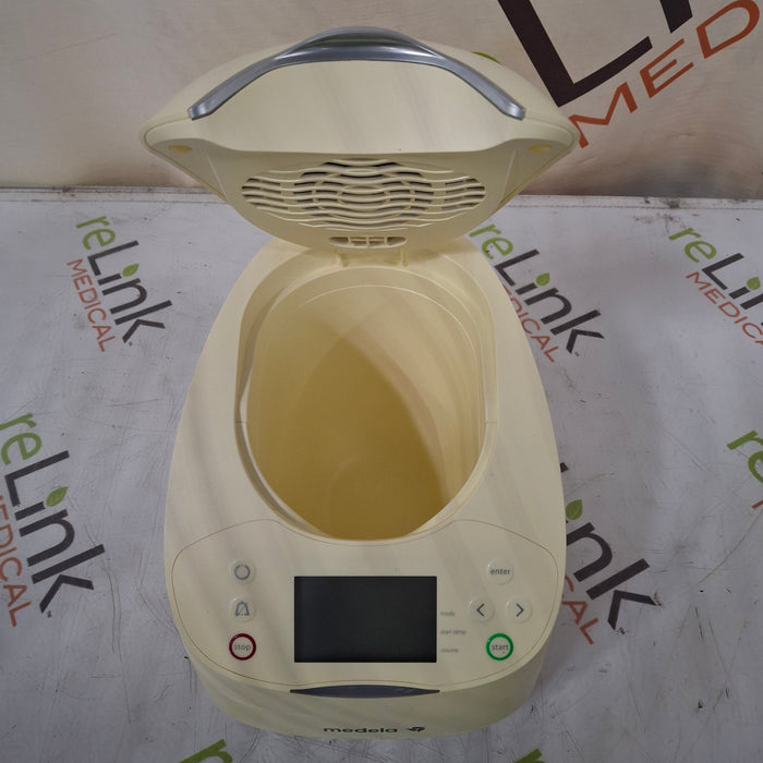 Medela Medela 87115 Waterless Milk Warmer Temperature Control Units reLink Medical