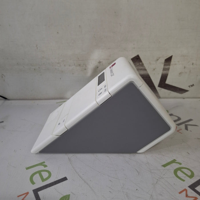 Alere Alere Cholestech LDX Analyzer Diagnostic Exam Equipment reLink Medical