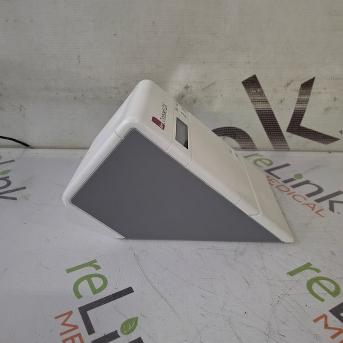 Alere Alere Cholestech LDX Analyzer Diagnostic Exam Equipment reLink Medical