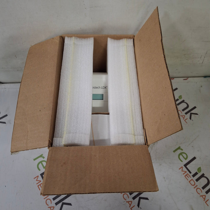 Alere Alere Cholestech LDX Analyzer Diagnostic Exam Equipment reLink Medical