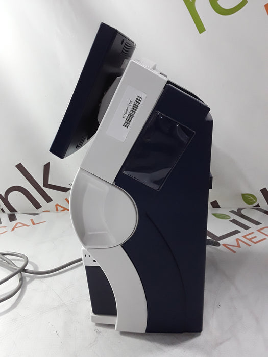 Radiometer Radiometer ABL90 Flex Plus Blood Gas Analyzer Clinical Lab reLink Medical