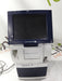 Radiometer Radiometer ABL90 Flex Plus Blood Gas Analyzer Clinical Lab reLink Medical
