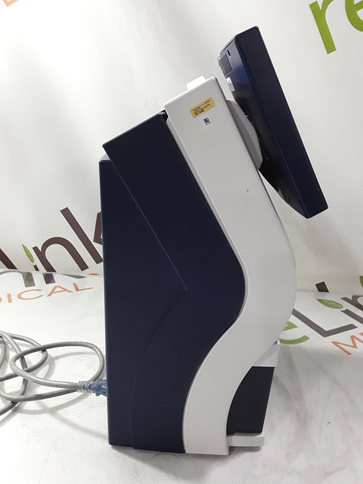 Radiometer Radiometer ABL90 Flex Plus Blood Gas Analyzer Clinical Lab reLink Medical