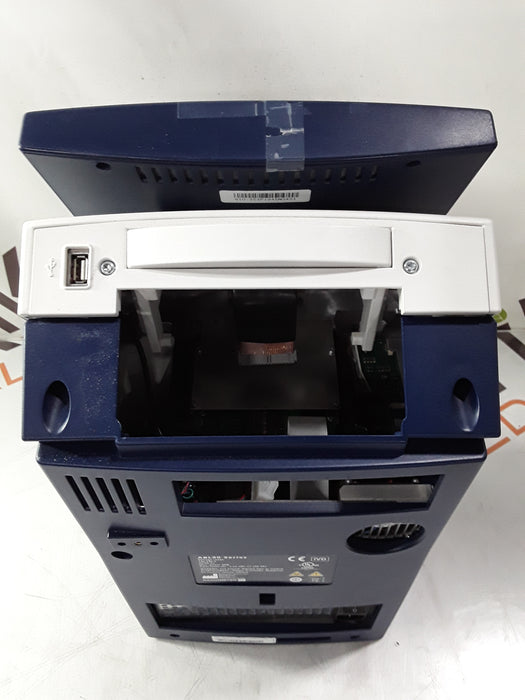 Radiometer Radiometer ABL90 Flex Plus Blood Gas Analyzer Clinical Lab reLink Medical