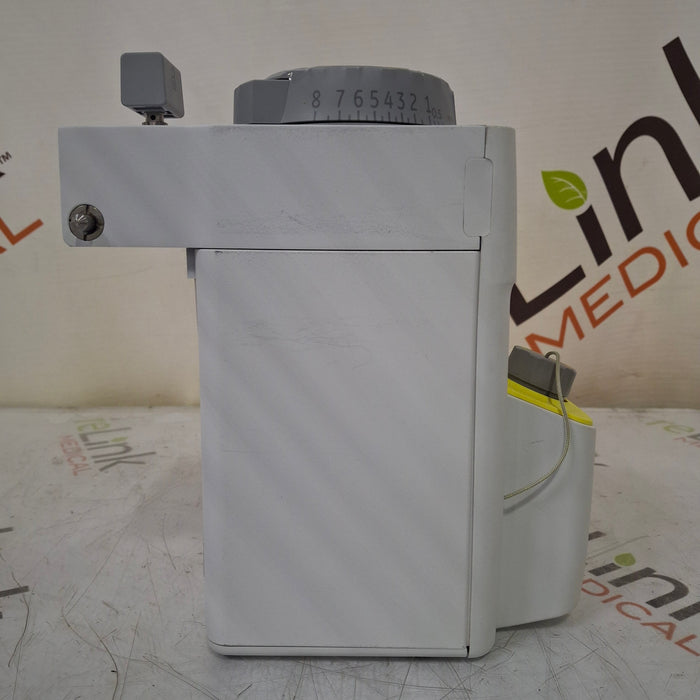 Datex-Ohmeda Tec 850 Sevoflurane Vaporizer