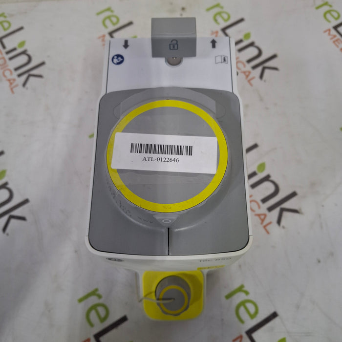 Datex-Ohmeda Tec 850 Sevoflurane Vaporizer