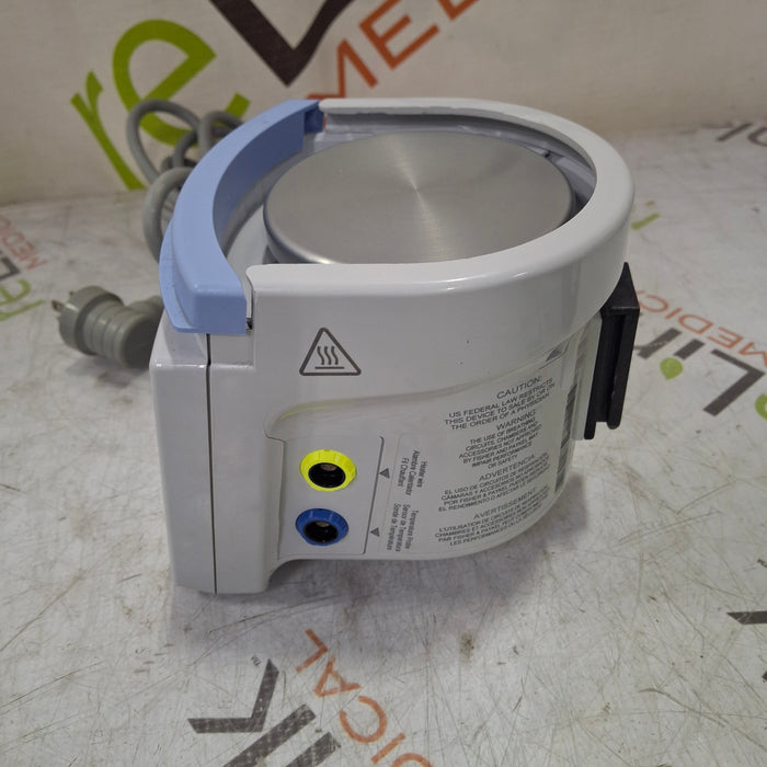 Fisher & Paykel MR850JHU Humidifier