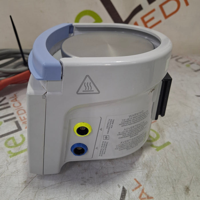 Fisher & Paykel MR850JHU Humidifier