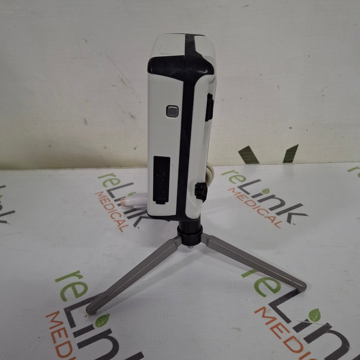 Bard Medical Site Rite Prevue Portable Ultrasound