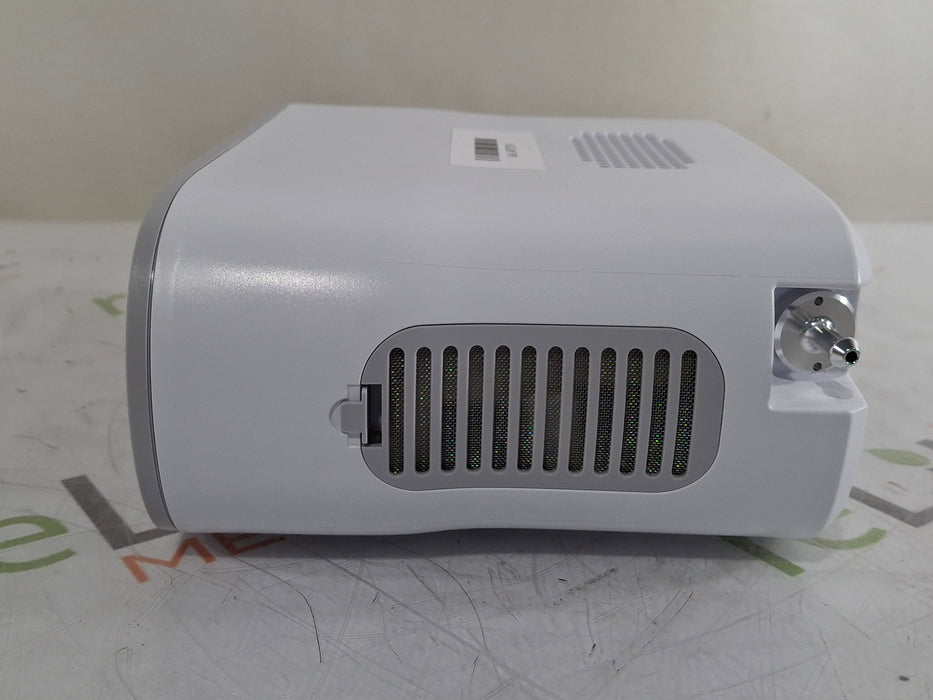 Rhythm Healthcare Rhythm Healthcare P2 Portable Oxygen Concentrator Respiratory reLink Medical