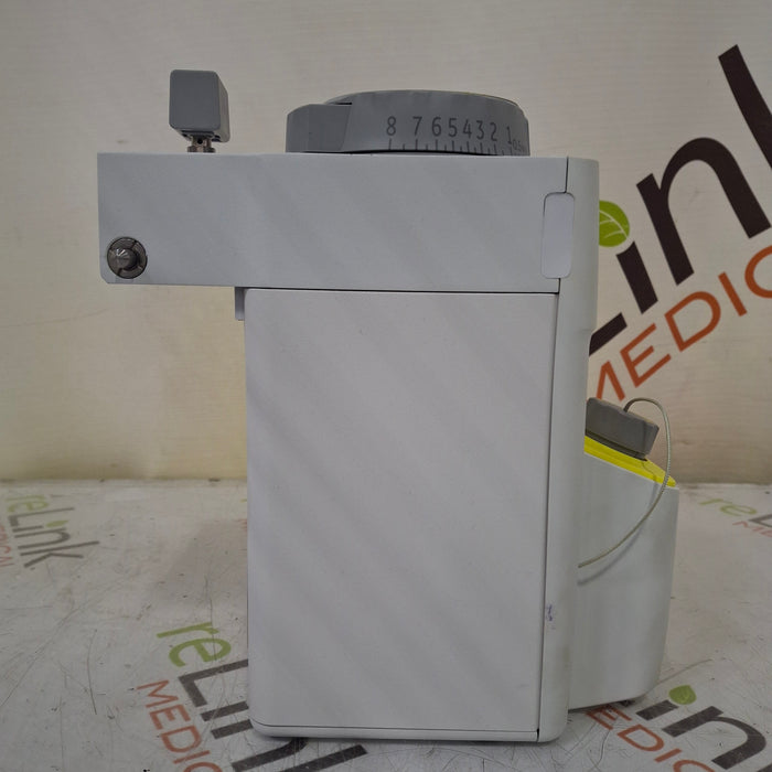 Datex-Ohmeda Tec 850 Sevoflurane Vaporizer